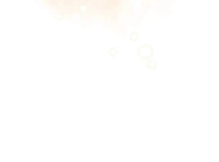 image-komik-please-help-princess-deokhye-chapter-1-10/70