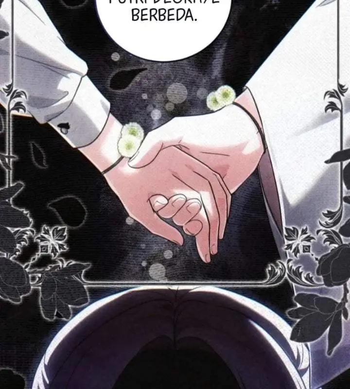 image-komik-please-help-princess-deokhye-chapter-1-14/70