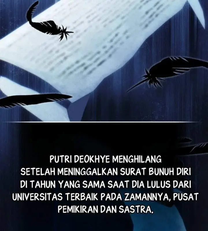 image-komik-please-help-princess-deokhye-chapter-1-16/70