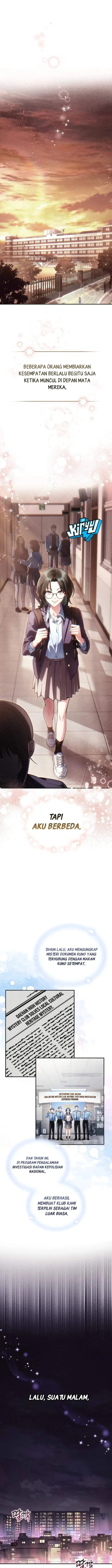 image-komik-please-help-princess-deokhye-chapter-1-19/70