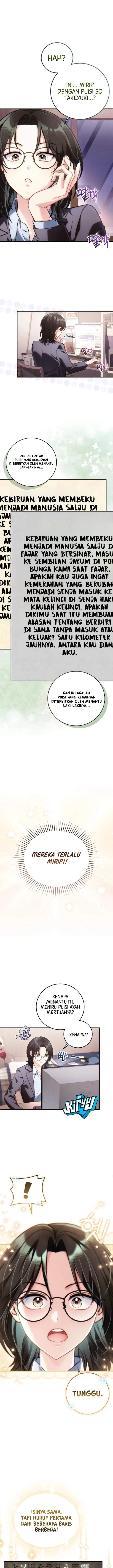image-komik-please-help-princess-deokhye-chapter-1-21/70