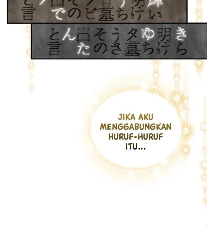 image-komik-please-help-princess-deokhye-chapter-1-22/70