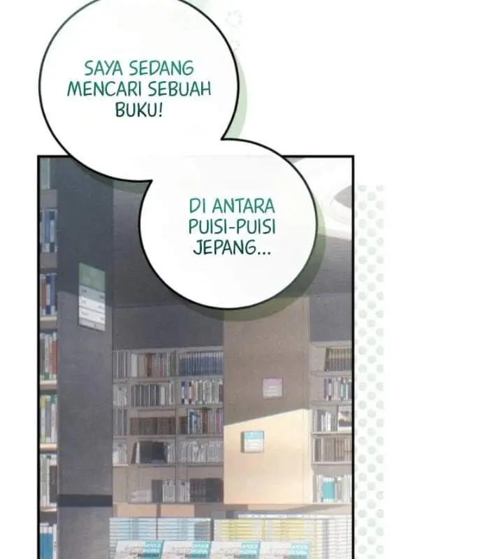 image-komik-please-help-princess-deokhye-chapter-1-24/70