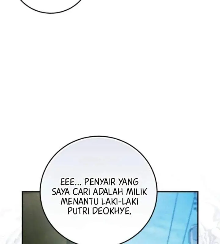 image-komik-please-help-princess-deokhye-chapter-1-26/70