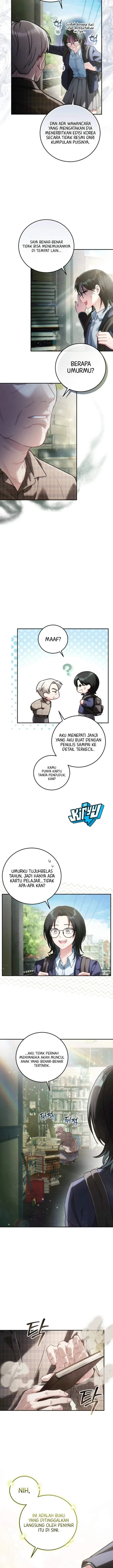 image-komik-please-help-princess-deokhye-chapter-1-27/70