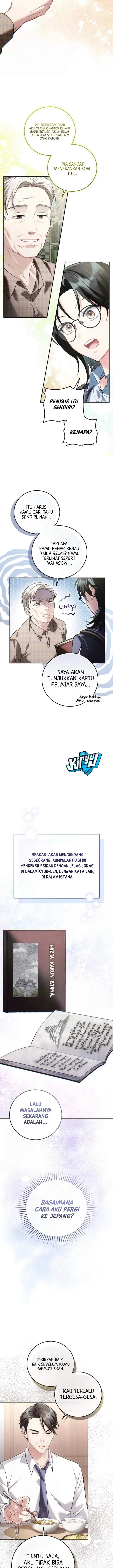 image-komik-please-help-princess-deokhye-chapter-1-29/70