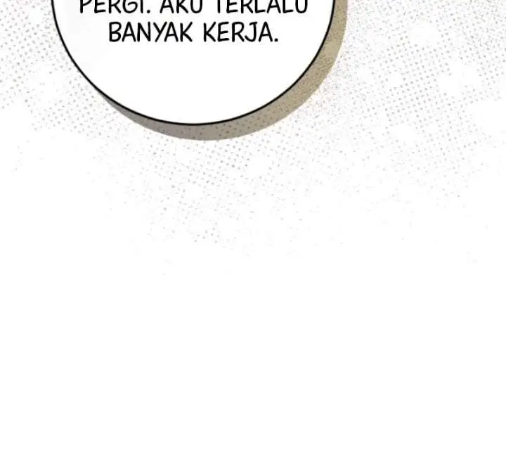 image-komik-please-help-princess-deokhye-chapter-1-30/70