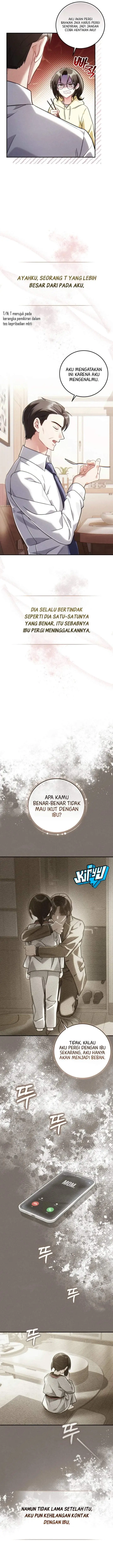 image-komik-please-help-princess-deokhye-chapter-1-31/70
