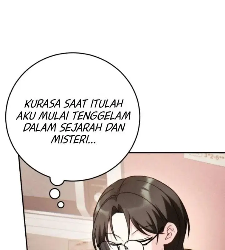 image-komik-please-help-princess-deokhye-chapter-1-32/70