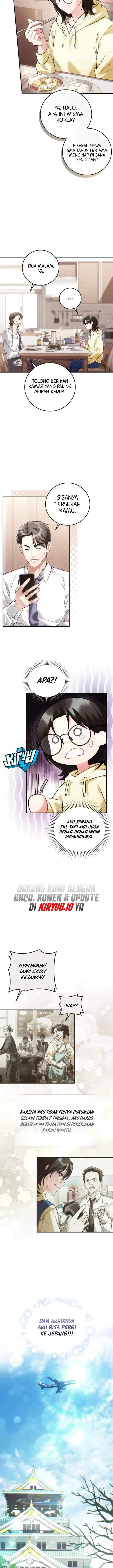 image-komik-please-help-princess-deokhye-chapter-1-33/70