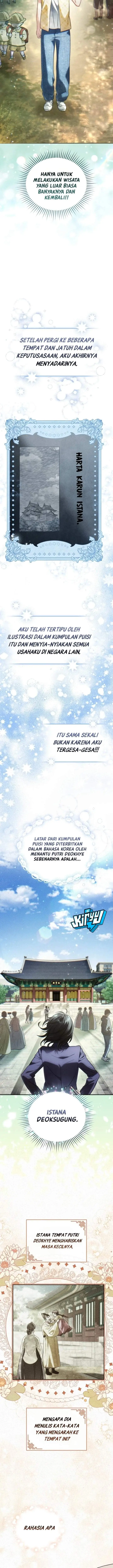 image-komik-please-help-princess-deokhye-chapter-1-35/70