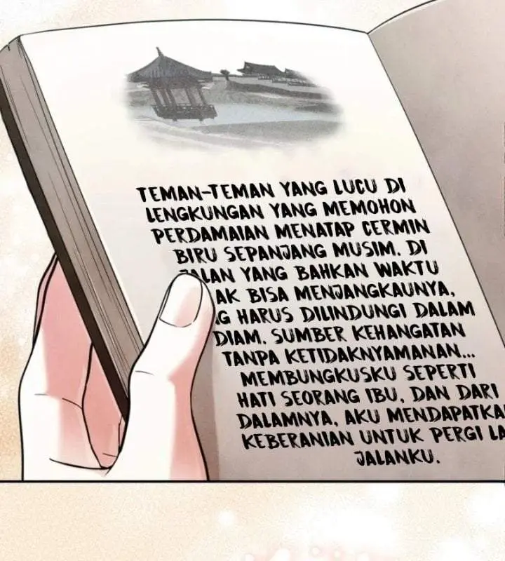 image-komik-please-help-princess-deokhye-chapter-1-36/70