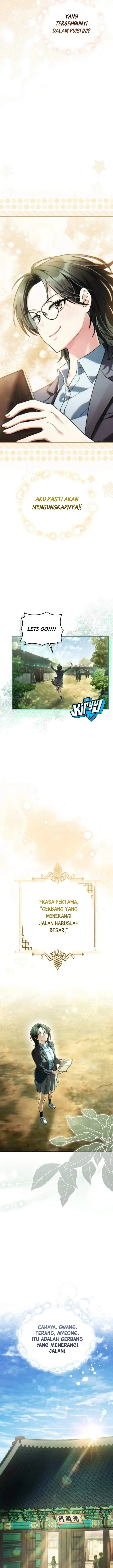 image-komik-please-help-princess-deokhye-chapter-1-37/70