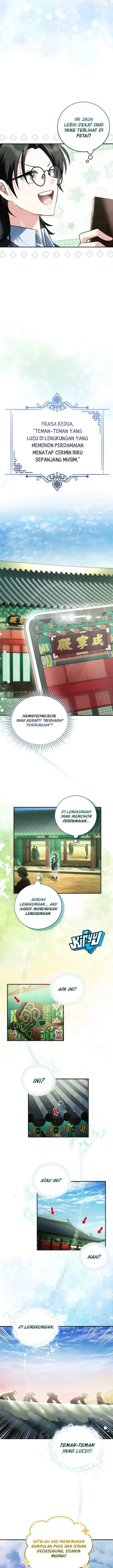 image-komik-please-help-princess-deokhye-chapter-1-39/70