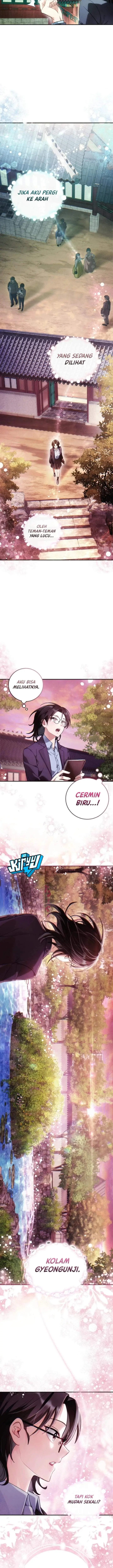 image-komik-please-help-princess-deokhye-chapter-1-41/70