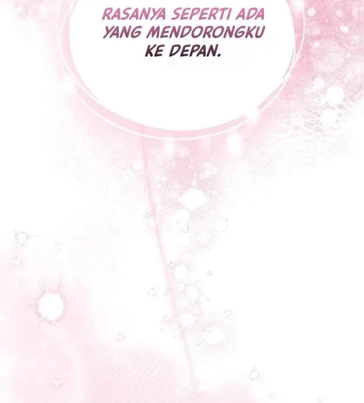 image-komik-please-help-princess-deokhye-chapter-1-42/70