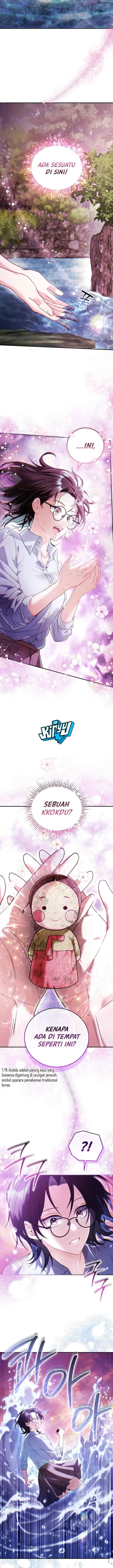 image-komik-please-help-princess-deokhye-chapter-1-45/70