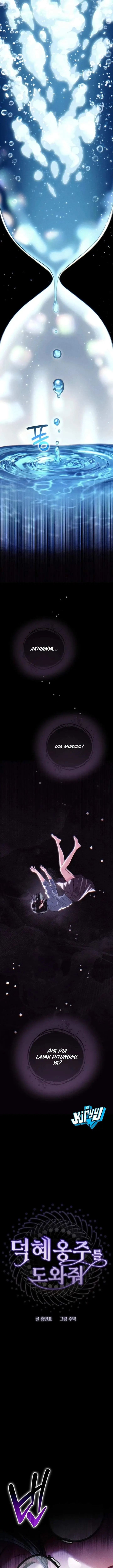 image-komik-please-help-princess-deokhye-chapter-1-49/70