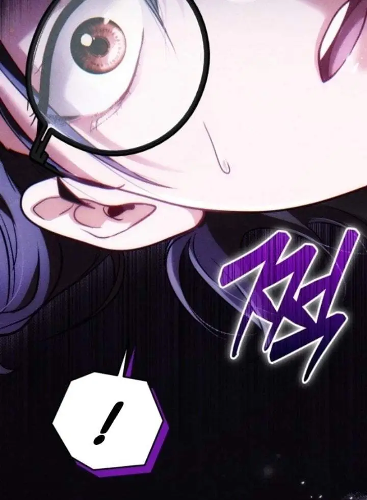 image-komik-please-help-princess-deokhye-chapter-1-50/70