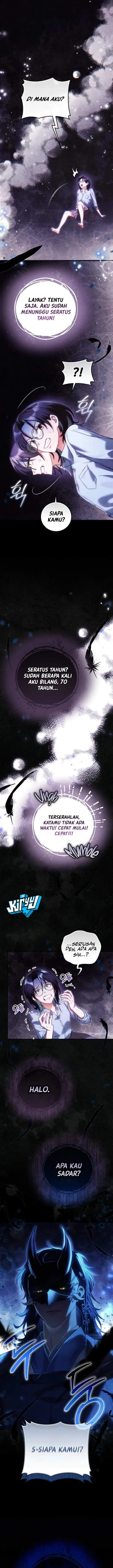 image-komik-please-help-princess-deokhye-chapter-1-51/70