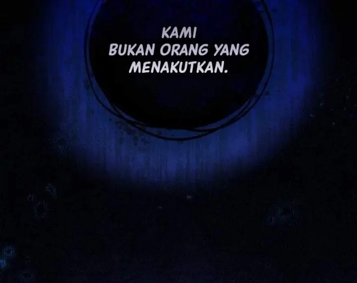 image-komik-please-help-princess-deokhye-chapter-1-52/70