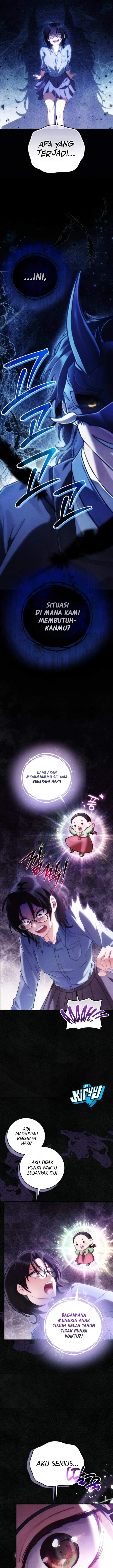 image-komik-please-help-princess-deokhye-chapter-1-53/70