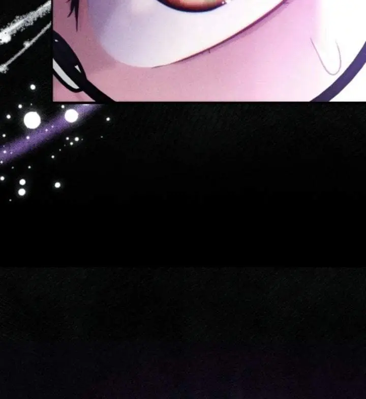 image-komik-please-help-princess-deokhye-chapter-1-54/70