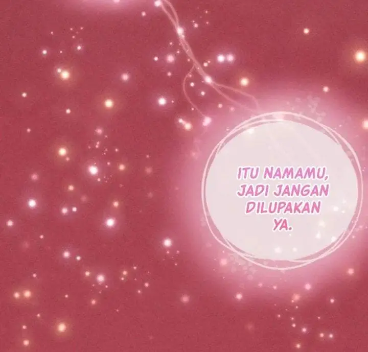 image-komik-please-help-princess-deokhye-chapter-1-56/70