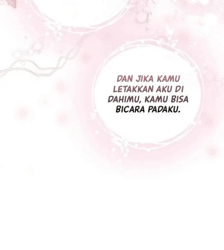 image-komik-please-help-princess-deokhye-chapter-1-60/70