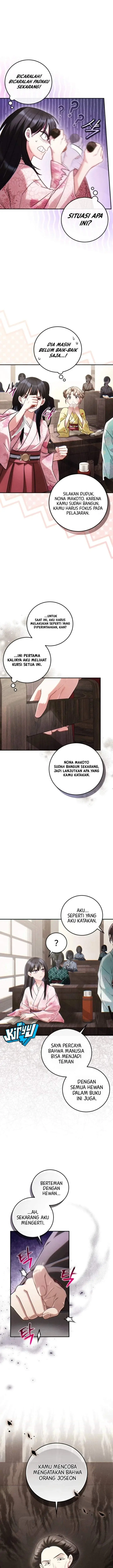 image-komik-please-help-princess-deokhye-chapter-1-61/70