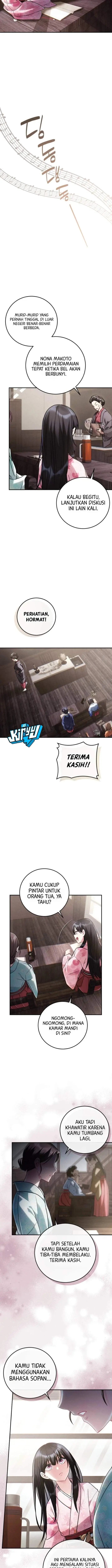 image-komik-please-help-princess-deokhye-chapter-1-65/70
