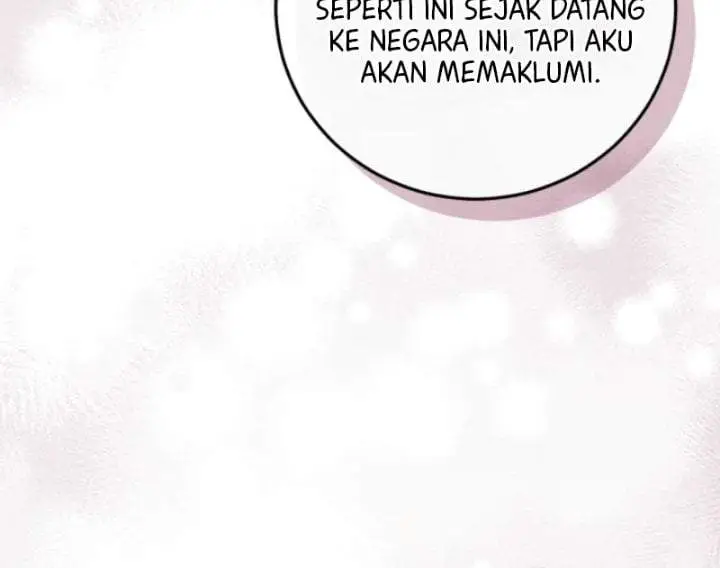image-komik-please-help-princess-deokhye-chapter-1-66/70