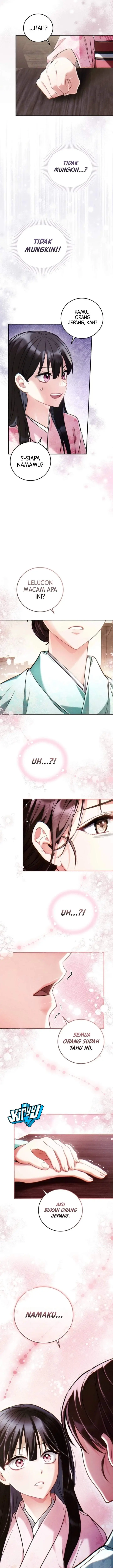 image-komik-please-help-princess-deokhye-chapter-1-67/70
