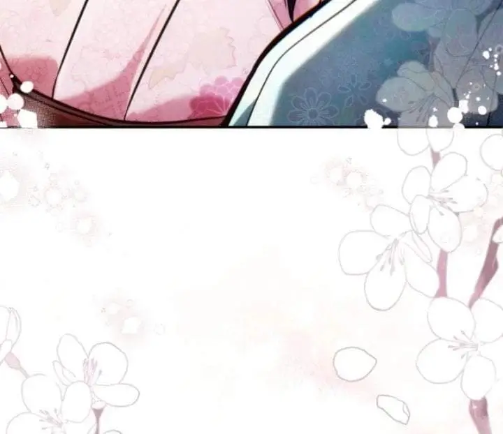 image-komik-please-help-princess-deokhye-chapter-1-68/70