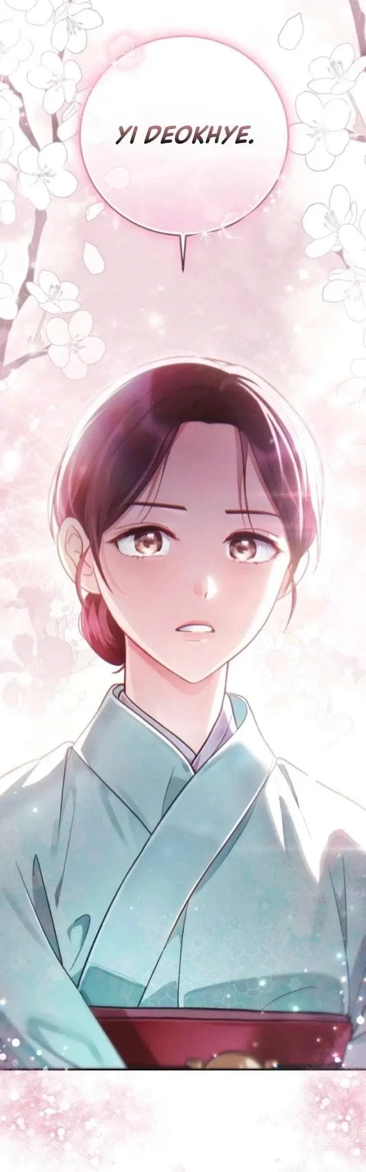 image-komik-please-help-princess-deokhye-chapter-1-69/70