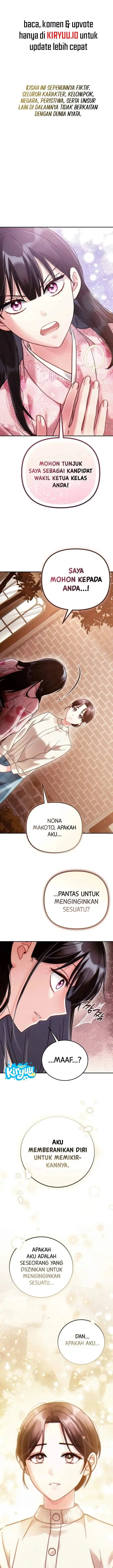 image-komik-please-help-princess-deokhye-chapter-10-0/27