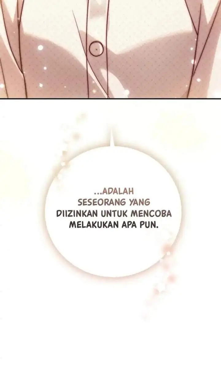 image-komik-please-help-princess-deokhye-chapter-10-1/27