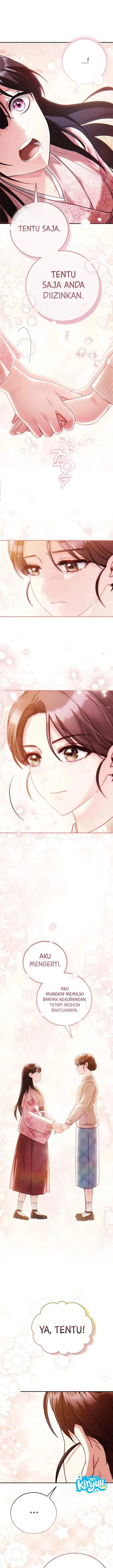 image-komik-please-help-princess-deokhye-chapter-10-2/27