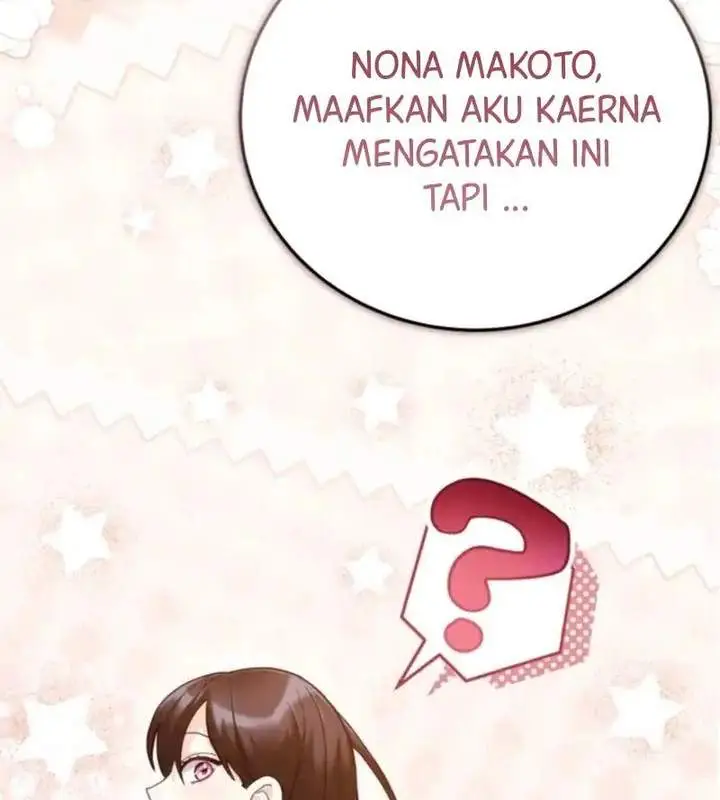 image-komik-please-help-princess-deokhye-chapter-10-3/27