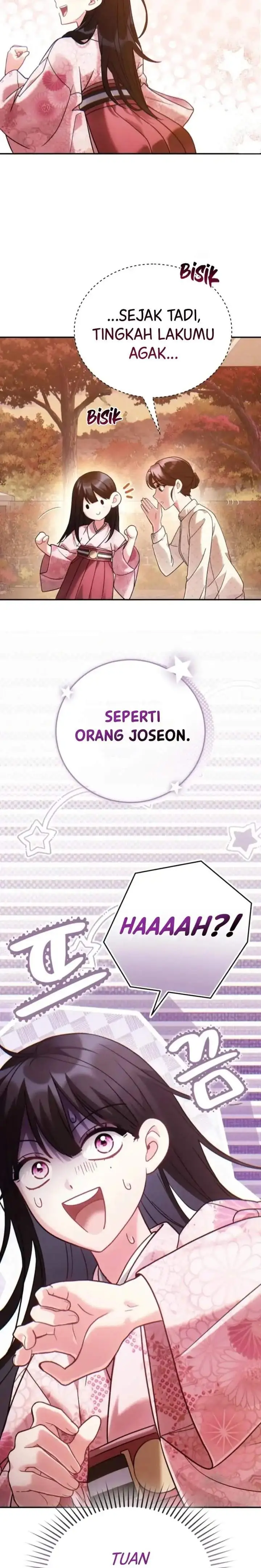 image-komik-please-help-princess-deokhye-chapter-10-4/27