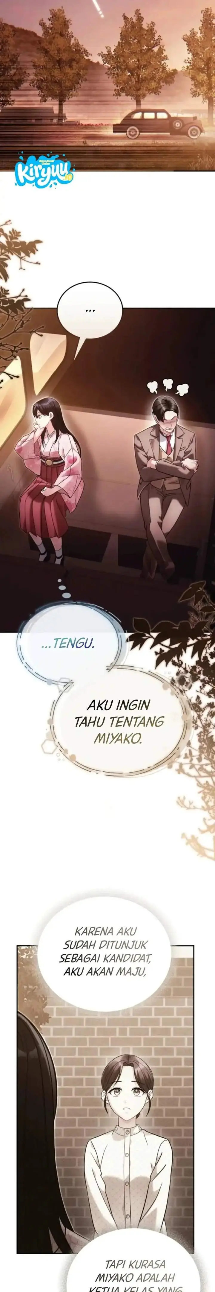 image-komik-please-help-princess-deokhye-chapter-10-6/27