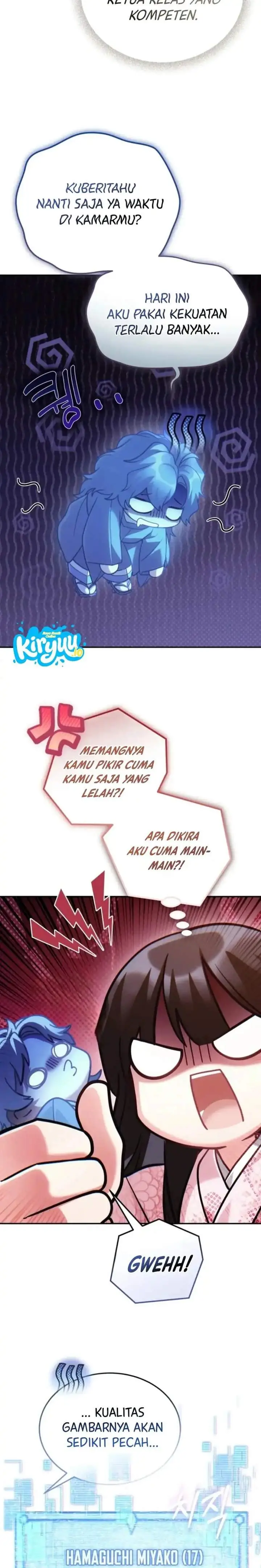 image-komik-please-help-princess-deokhye-chapter-10-7/27