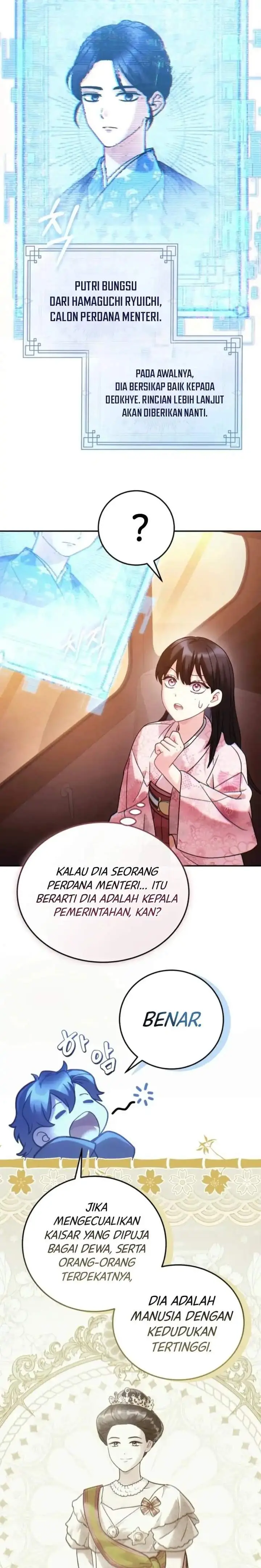 image-komik-please-help-princess-deokhye-chapter-10-8/27