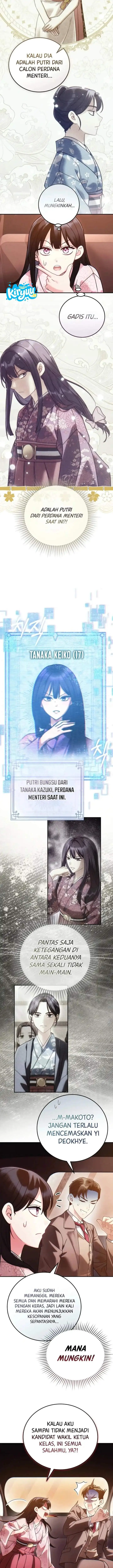 image-komik-please-help-princess-deokhye-chapter-10-9/27