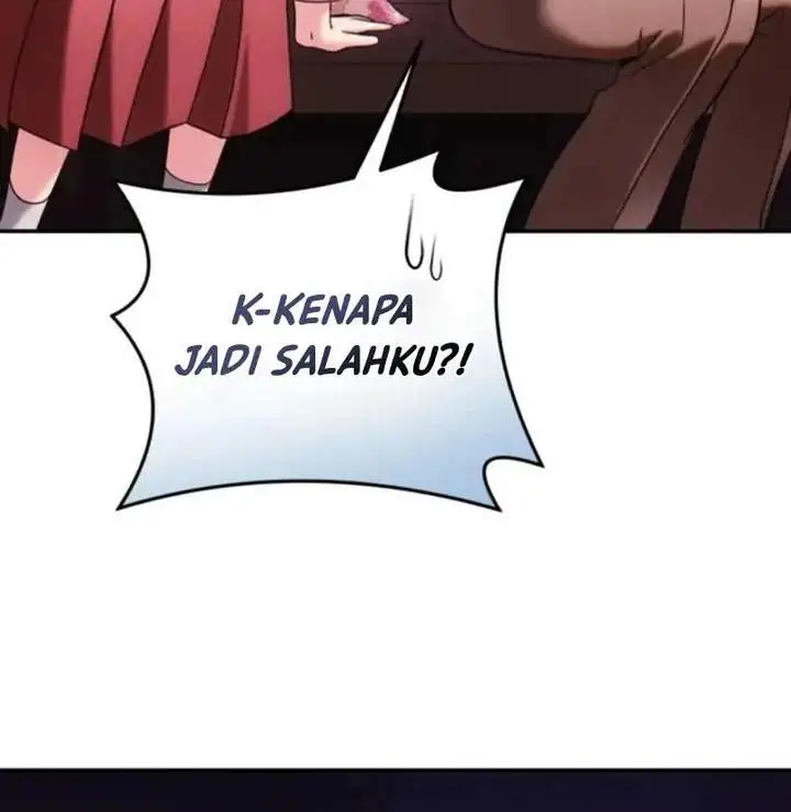 image-komik-please-help-princess-deokhye-chapter-10-10/27