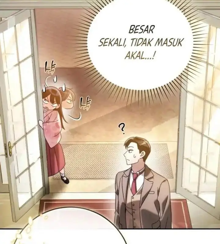 image-komik-please-help-princess-deokhye-chapter-10-12/27