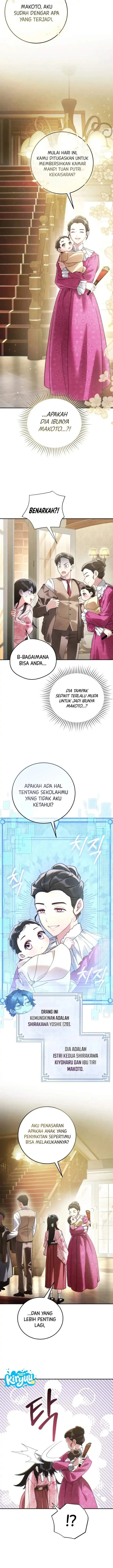 image-komik-please-help-princess-deokhye-chapter-10-13/27