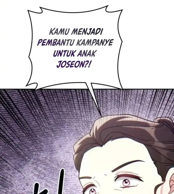 image-komik-please-help-princess-deokhye-chapter-10-14/27