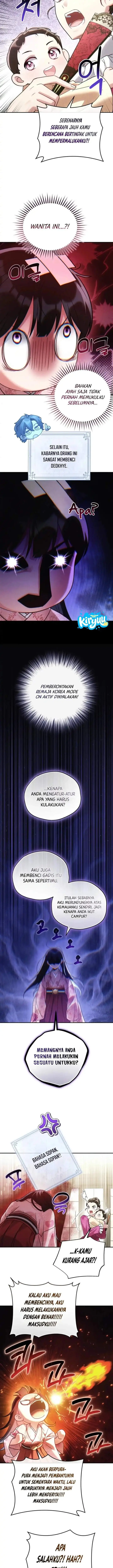 image-komik-please-help-princess-deokhye-chapter-10-15/27