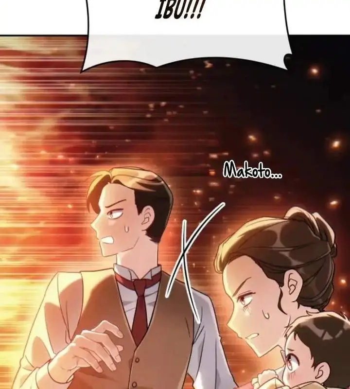 image-komik-please-help-princess-deokhye-chapter-10-16/27